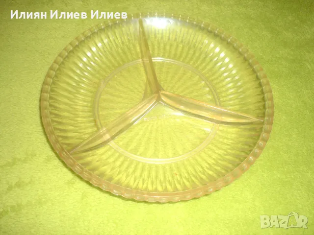 Кухненски част 2, снимка 9 - Други стоки за дома - 41675769