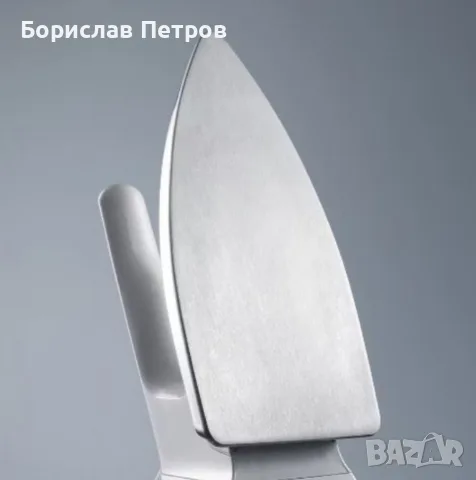 Ютия Severin 1200W BA, снимка 2 - Ютии - 56433703