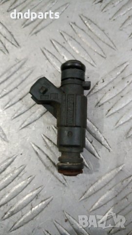 Дюза Mercedes A160 W168 2000г.	