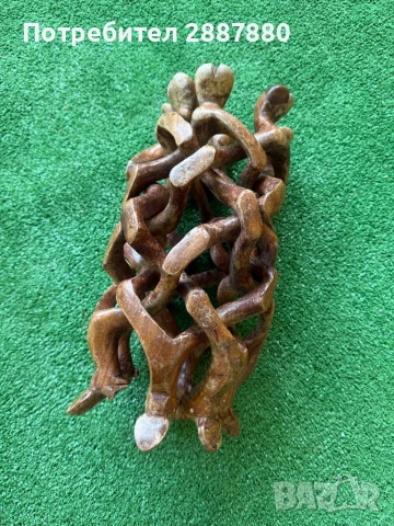 Купа за плодове, снимка 5 - Други стоки за дома - 51379231