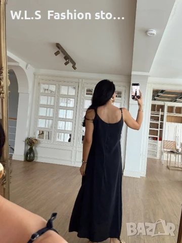 Дамски комплект , снимка 2 - Комплекти - 50571302