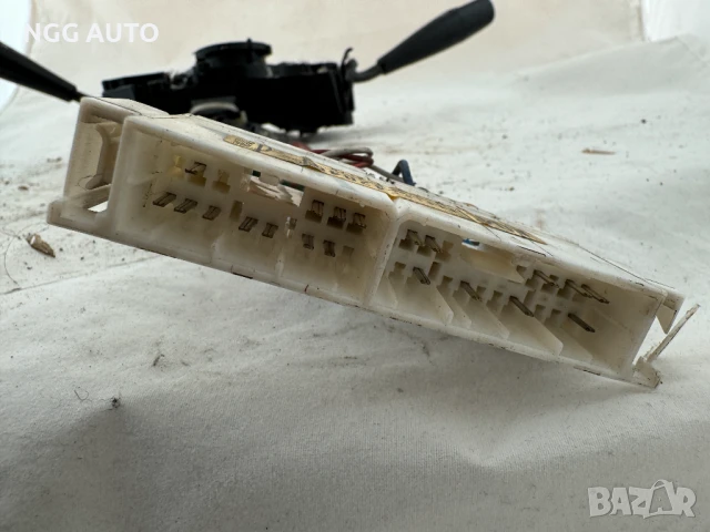 Лостчета и светлини за Toyota Rav4 1995 E-SXA11G 8431042040, снимка 9 - Части - 51398372