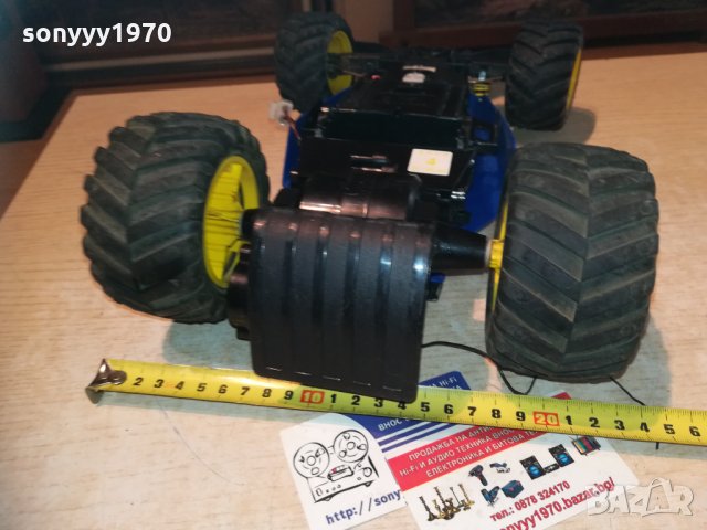 nikko внос france, снимка 6 - Други игри и конзоли - 30325704