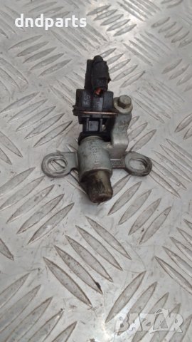 Датчик Ford Mondeo 2.0TDCI 2006г.