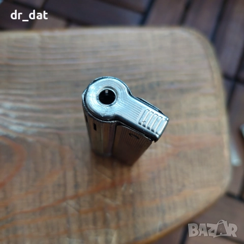 IMCO запалки, снимка 13 - Антикварни и старинни предмети - 38649792