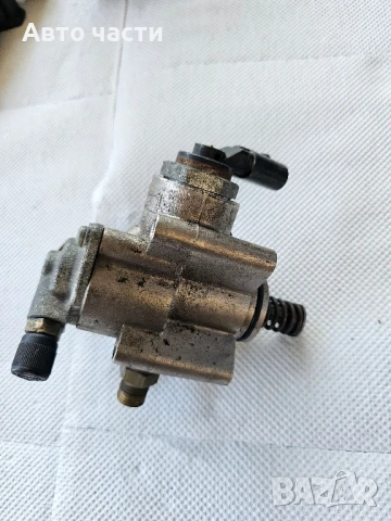 VW AUDI 2.0 TFSI ГОРИВНА ПОМПА ЗА ВИСОКО НАЛЯГАНЕ 06F127025H, снимка 2 - Части - 51070391