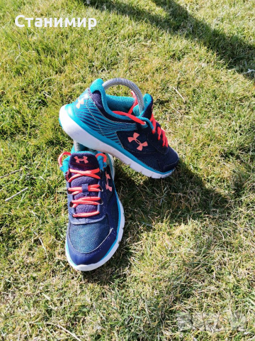 ТОП ЦЕНА маратонки, снимка 2 - Маратонки - 36392419