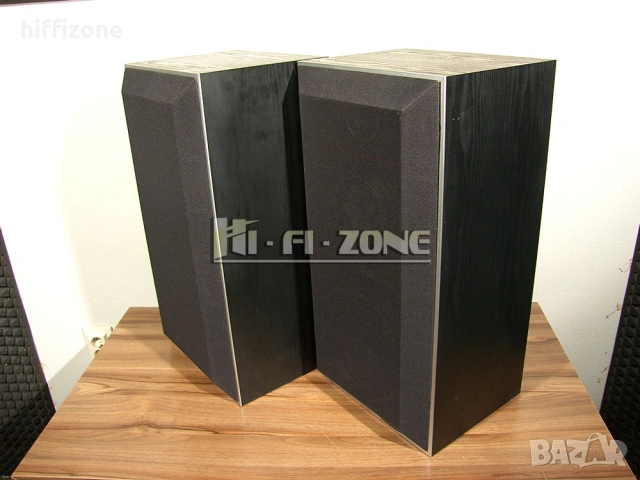 ТОНКОЛОНИ Jamo sl 140, снимка 9 - Тонколони - 54271154