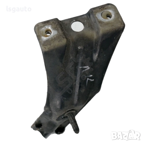 Държач ляв калник Volkswagen Golf VI 2008-2016 ID: 150736