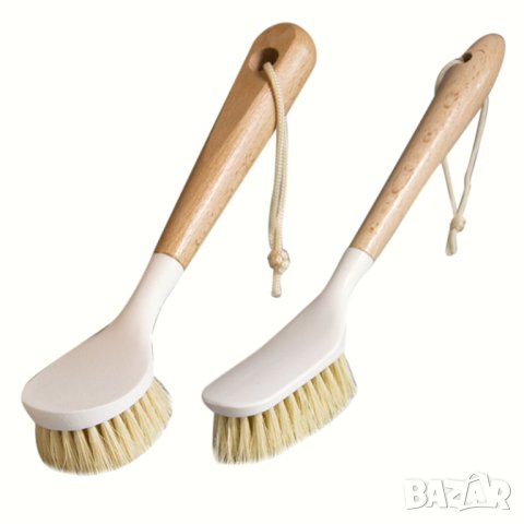 Китайски Уок тиган Wok, снимка 10 - Съдове за готвене - 22441865