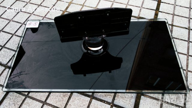 SAMSUNG UE32D5520 със счупена матрица ,BN44-00460A ,BN41-01660B ,BN41-01678A ,BN41-01600A , снимка 17 - Части и Платки - 31557250