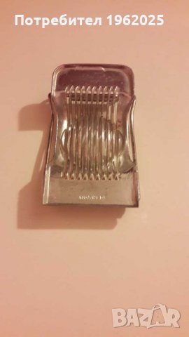 Уред за рязане на яйца Westmark , снимка 3 - Други - 30370645