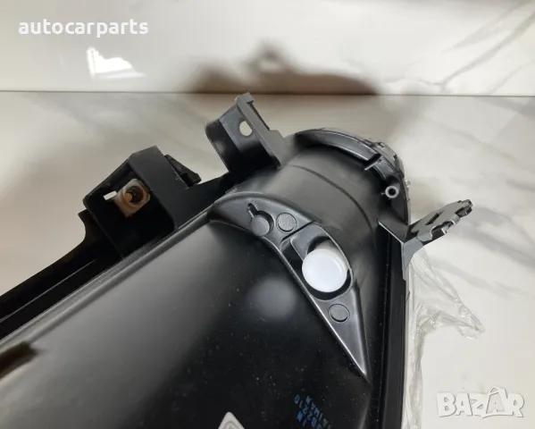 Нов фар за Фиат Пунто / FIAT Punto, Punto Evo, ABARTH Punto, снимка 6 - Части - 48360795
