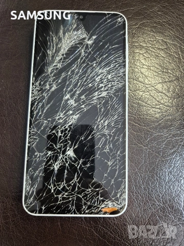 Samsung - A16, снимка 2 - Samsung - 54016065