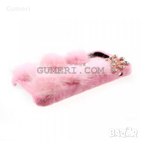 Apple iPhone 12 / 12 Pro Предпазен гръб , снимка 3 - Калъфи, кейсове - 31815822