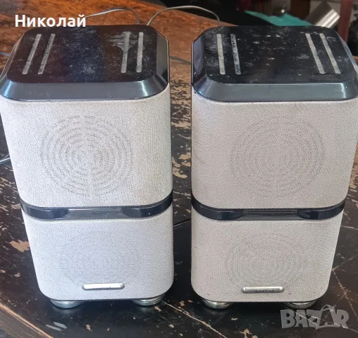 ТОНКОЛОНИ   от УРЕДБА   