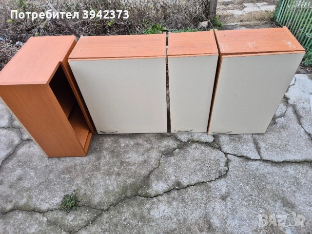 Кухня , снимка 2 - Кухни - 51755298