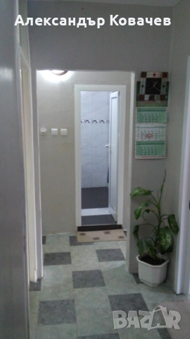  Директна продажба без посредници , снимка 9 - Апартаменти - 51279372