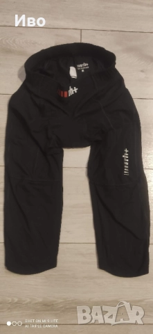 Велосипедни къси гащи 