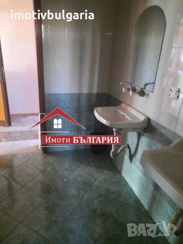 Бизнес имот в гр. Баня, общ. Карлово, снимка 6 - Производствени сгради - 37697793