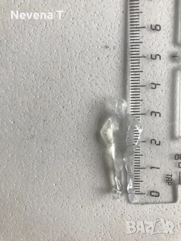 Човешки фигури за макети, снимка 2 - Колекции - 52105992