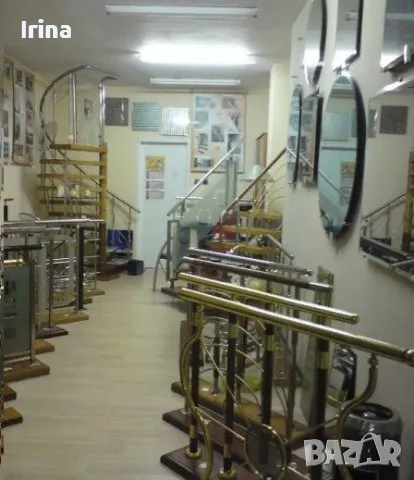 РЕМОНТ И ИЗРАБОТКА НА БАР ПЛОТОВЕ МЕБЕЛИ ЗА ЗАВЕДЕНИЯ РЕСТОРАНТИ ЗАКУСВАЛНИ ДИСКОТЕКИ И ДР, снимка 10 - Други ремонти - 48564302