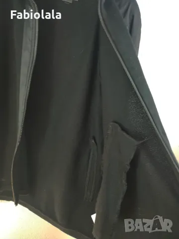 G-star cardigan XXL, снимка 9 - Пуловери - 48544455