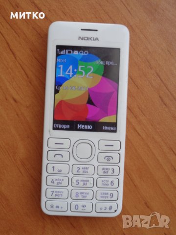 nokia, снимка 3 - Nokia - 40261156