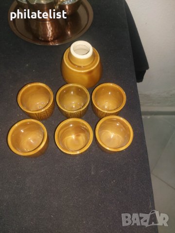 комплект - ново