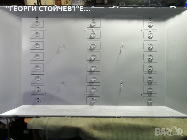 50UK6470PLC   EAX67872805(1.1) 8LEBT000-03RX EAX67844401(1.6)  PT500GT01-1-C-7 HC500DQN-VKUL1-A14X , снимка 8 - Части и Платки - 31373611