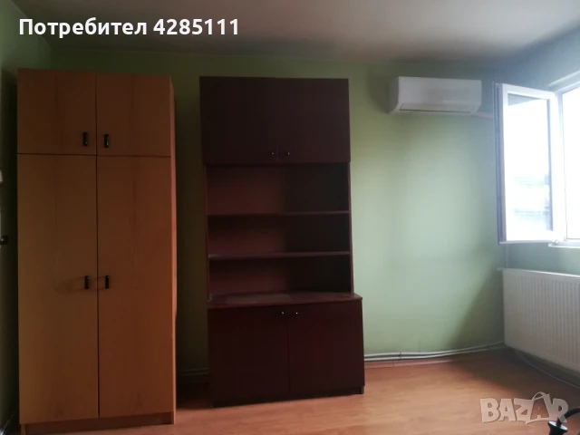 Гарсониера под наем, снимка 3 - Апартаменти - 51065650