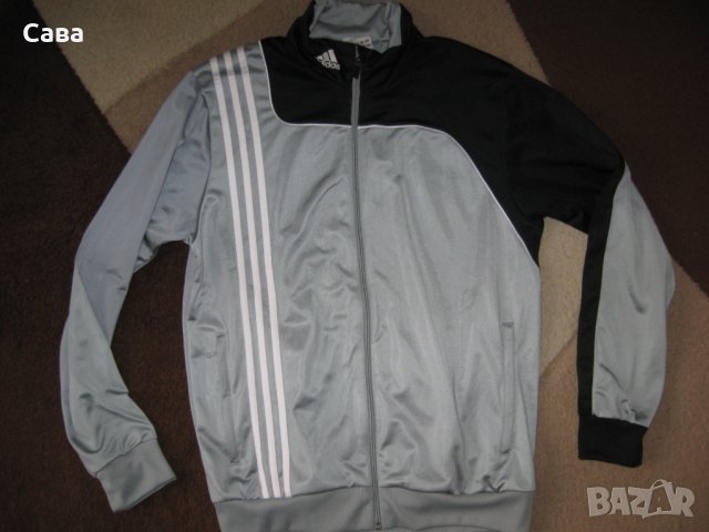 Спортни горнища ADIDAS   мъжки,Л-ХЛ, снимка 3 - Спортни дрехи, екипи - 31856116