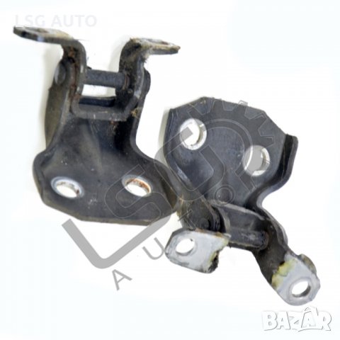 Панти предна лява врата Subaru Legacy 2009-2014 SU050720N-163