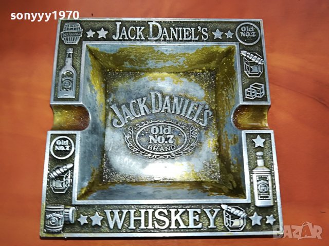 DJACK-ПЕПЕЛНИК 1811221502