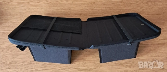 Стойка / калъф за книга, снимка 4 - Художествена литература - 54214246