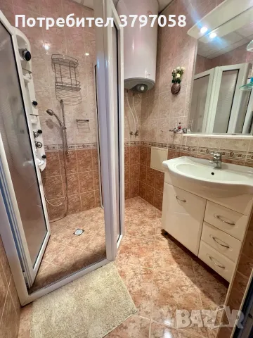 Продавам апартамент в гр. Пловдив, снимка 14 - Апартаменти - 56125859