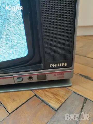 Телевизор - Шарп;Телевизор-LG; и малък телевизор -Филипс;Ел.часовник;Терефони., снимка 5 - Телевизори - 19492696