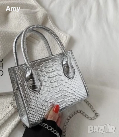 Аксесоари - разпродажба, снимка 5 - Други - 50445595