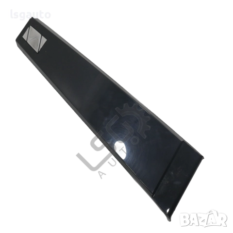 Лява лайсна колонка между врати Citroen DS4 2011-2015 ID: 153534