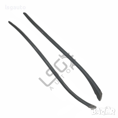 Лайсни до челно стъкло Citroen DS4 2011-2015 ID: 153683