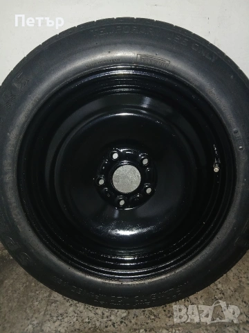 16цола нова патерица форд мондео мк4,мк5 , снимка 8 - Аксесоари и консумативи - 54063926