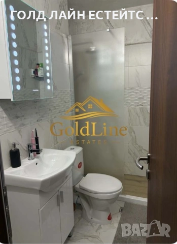 Двустаен под наем Овча купел 1 , снимка 6 - Апартаменти - 54210644