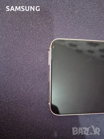 Samsung Galaxy - S22, снимка 5 - Samsung - 55997206