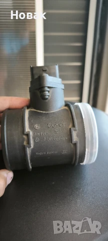 части от Alfa Romeo 147