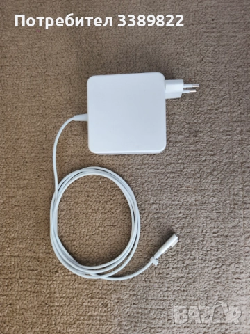 лаптоп, снимка 8 - Лаптопи за дома - 51578392