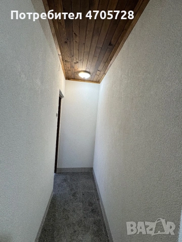 Вътрешни и външни ремонти, снимка 2 - Други ремонти - 53061578