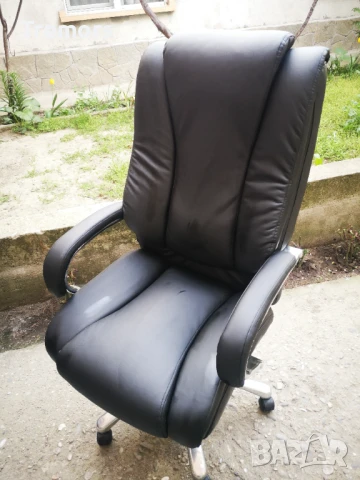 Тапицерски услуги мото, атв,