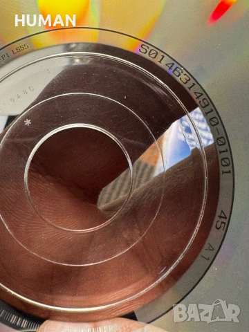 Journey - Styx, снимка 8 - CD дискове - 53096831