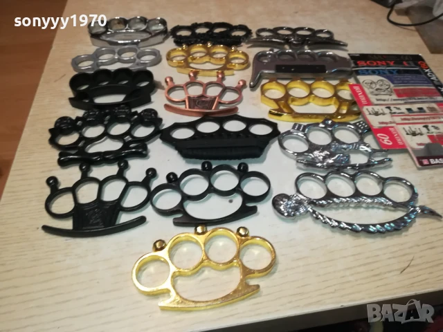 БОКС ПО ИЗБОР ЗА КОЛЕКЦИЯ ИЛИ ПОЛЗВАНЕ 1306250833