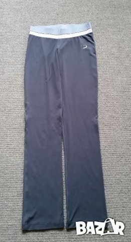 Спортно долнище PUMA,DS SPORT,HENLEYS , снимка 5 - Спортни екипи - 29315853